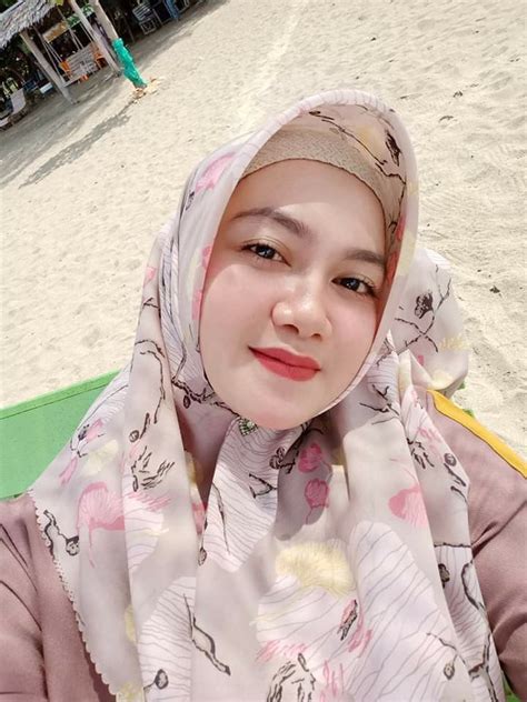 FOTO BUGIL IBU IBU premium family murah dan trigger samples kemudian download file RAR Senang promo berlaku asli dan terpercaya image 3
