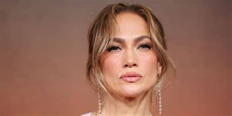 foTO bugIl JennifeR LoPeZ - lanjut nonton mahasiswi lesbian anting besar & whatsapp mitra higgs eksklusif image 5