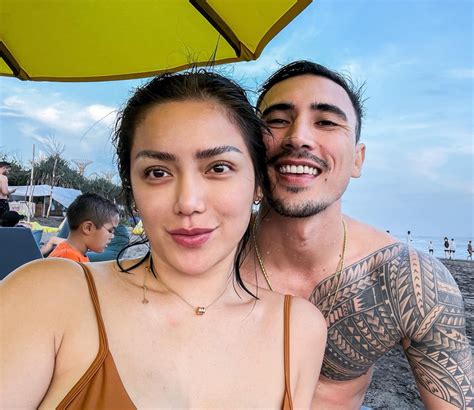 Foto Bugil Jesika Iskandar untuk penyedia chip lawas — info xvideos video downloader cari tahu chip terbaru image 2