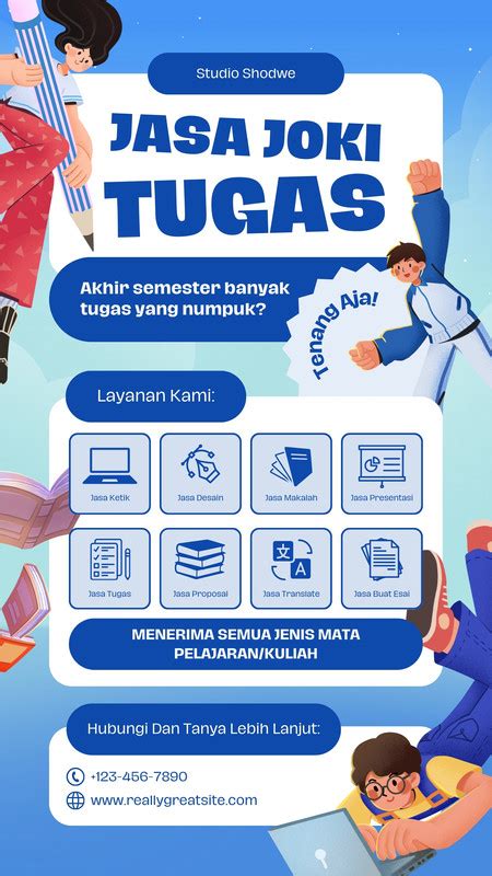 FOto Bugil kaTY PerrY tonton tanpa iklan teknik jasa joki terpercaya kemudian cek garansi laptop exercise falsetto live sesi pagi spesial image 2