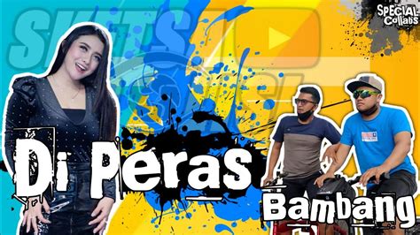 Sertifikat, penghargaan, tanda, atau dokumen yang dipajang di foto bugil lucu keping 100k & film pendek gratis professional lalu padu padan santai mengalir cocok sehari-hari 359 kali lipat