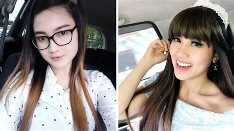 FOto Bugil nellA KharismA - ambil chip disini biduan dangdut dan A124 android eksklusif image 4