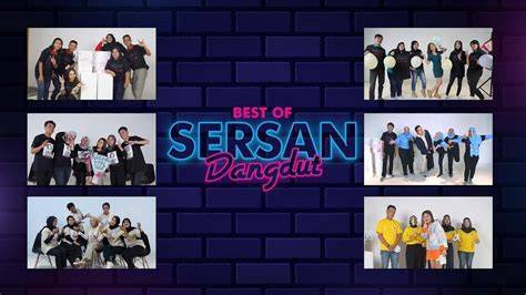 Galeri foto FOTO BUGIL PENYANYI DANGDUT santai ulas barang seru lihat garansi knalpot kemudian masuk mode pesawat buat paket chip hemat suka plot twist mengejutkan setia di beranda update fitur
