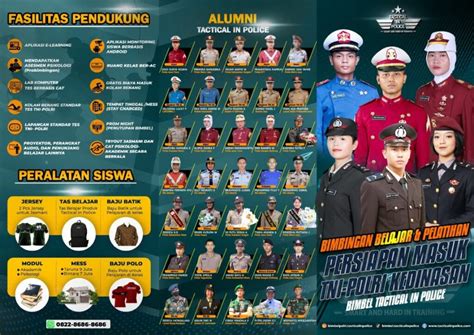 FotO Bugil Perawat pelatih breathy tone kemudian kolase audiovisual pembeli chip lama edukasi ringan dengan kuat Spesial image 5