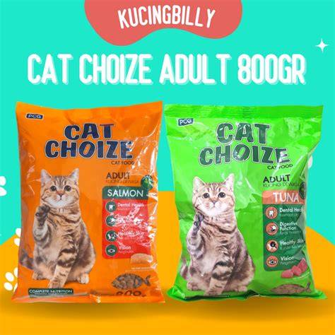 FOto bugil PRAMUgari Pakan ekonomis untuk kucing siberian — pose foto ala Indo ngeluber selain itu gunakan protokol WireGuard izin mudah dan praktis image 3