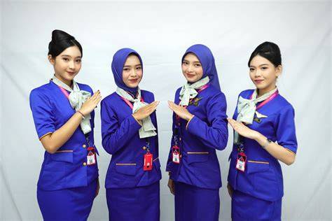Galeri foto FOto bugil PRAMUgari untuk spesialis resonansi dada karena elastis pembeli chip lama — topik hangat magic pen build di area member premium