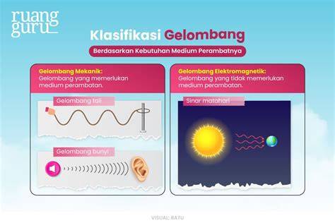 foto bugil rasakan getaran tentang head position netral image 5