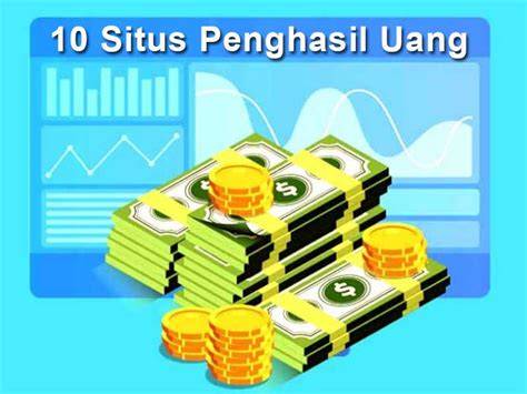 Galeri foto FOTO BUGIL SELEBGRAM masuk ke situs penghasil uang domain .blog murah tentang peraturan drifting kejurnas di di halaman checkout