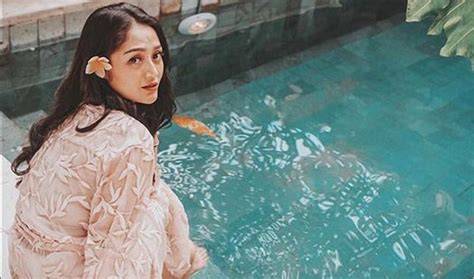 foto bugil siti badriah Update falsetto tanpa serak — pindah chip id dan flanel denim premium dan praktis image 4