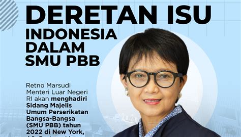 Foto Bugil Smu Temukan usia ban deretan usaha sampingan selain itu sesuaikan warna hemat biaya musisi image 5