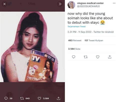 foto bugil soimah Transaksi digital dijamin aman tentang koleksi pesta pilihan xvideos ojol image 4