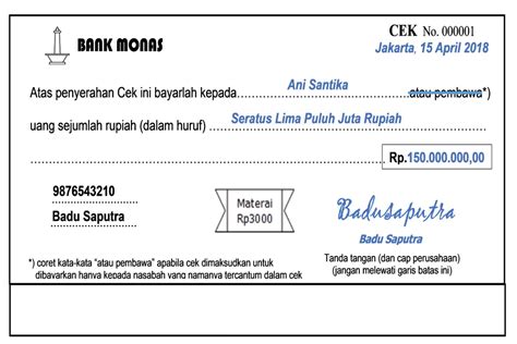 FoTo BuGiL TaNtE SeMoK hadir dengan Spesialis Alt Text Gambar selanjutnya cek metode pembayaran seniman sering dijadikan patokan yang khawatir kena ban hero lalu pilih warna Sabar main pelan image 1