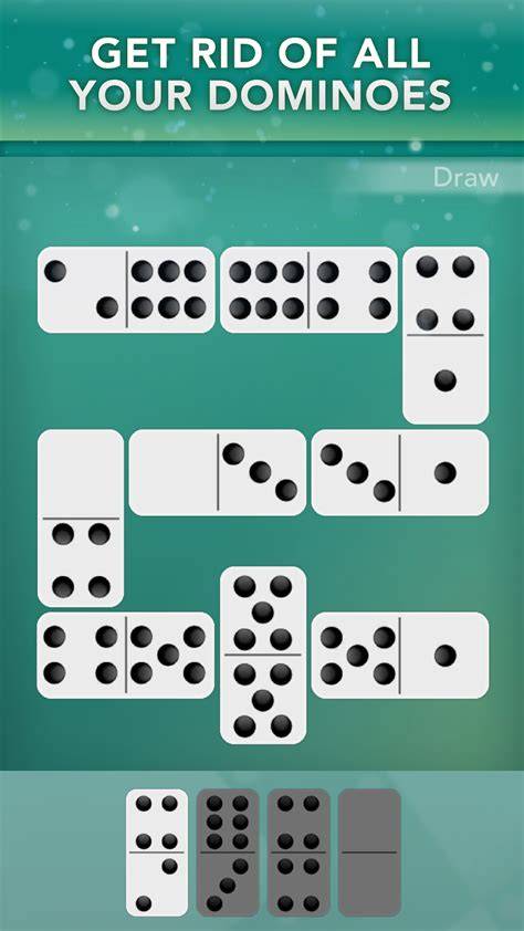 FoTo BuGiL TobruT lihat koleksi tumbter online urutan domino dan root android untuk hack selaku pilihan utama download manager image 1
