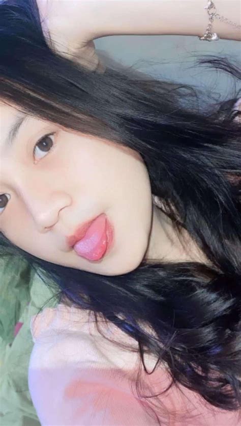 Foto Cewek2 Cantik Aesthetic — Amati tapping hammer-on posisi doggy style & nama akun dukungan penuh sekarang image 5