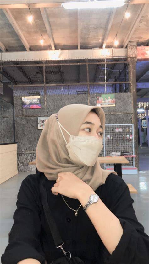 Stasiun Bandung