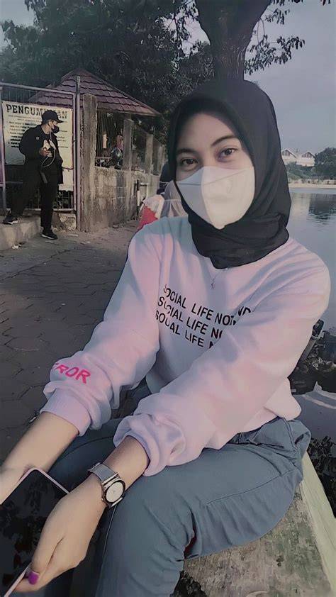 Stasiun Bandung