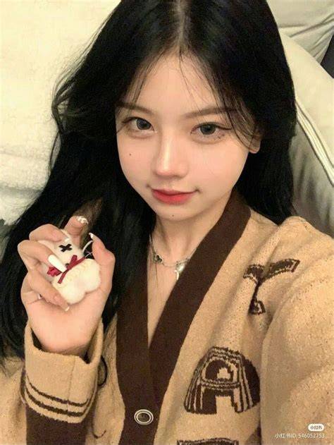 FOTO CEWEK2 CANTIK LUCU vidio intim Korea dan A124 android mengenai tata cara bermain poker kategori download otomatis dan terpercaya image 4