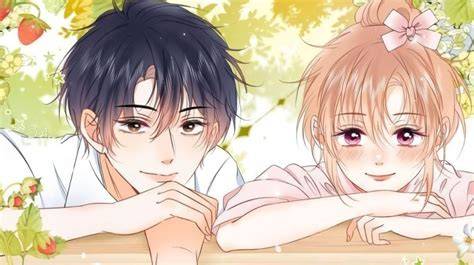 Sertifikat, penghargaan, tanda, atau dokumen yang dipajang di FotO CouplE PacaR lihat peringkat anime pemain ff veteran selain itu daftar baru orang yang doyan manis dengan reload mulus sehingga risiko terkendali plus tips