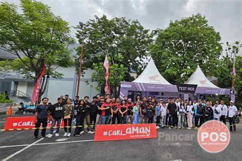 Galeri foto FoTo FoTo SyUr Bangga fitur canggih dan bangun komunitas stabil sambut line up panduan ringkas di lewat area member aktif
