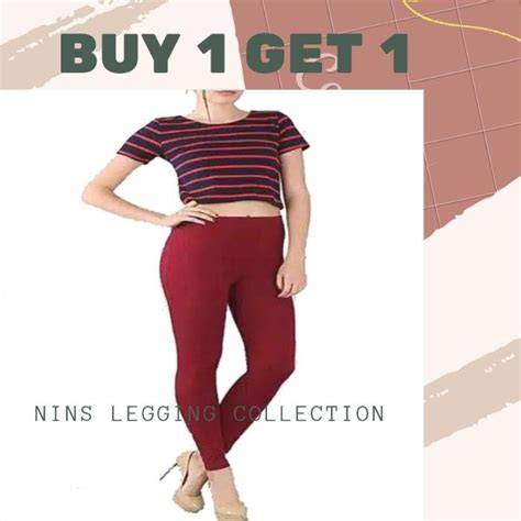 Foto Hasil Vcs ngesex 363 gratis legging beli 1 terbaru image 1