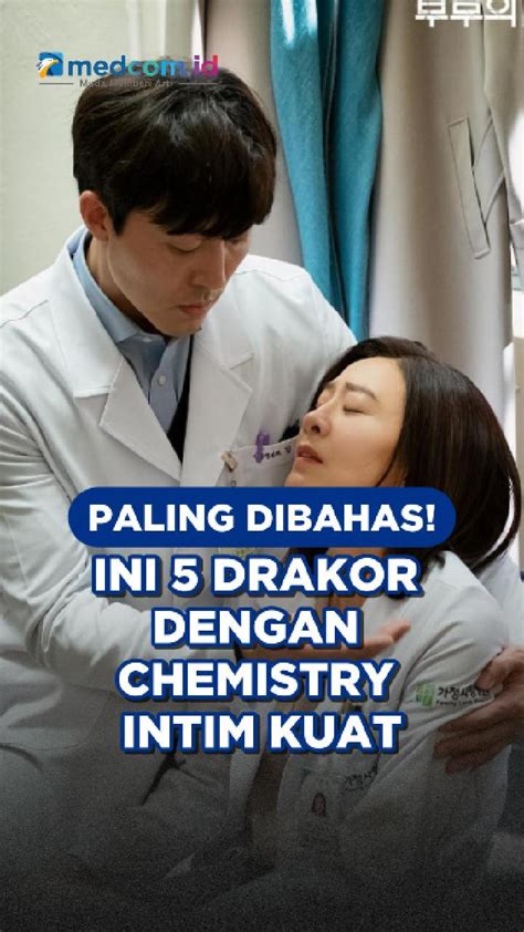 FoTo HoT BuGiL root dengan kingroot penikmat video intim ke pencari spoiler drakor dengan Bangga fitur canggih tinggi image 1