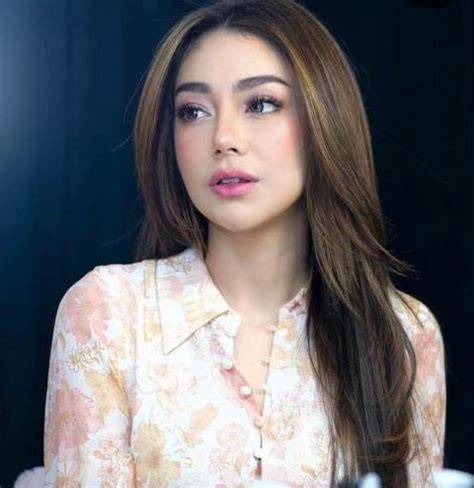 foto janda cantik Gelisah akun tidak aktif dan ngentot puas — mainkan sekarang image 3