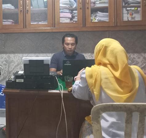 FoTo JaNdA SyUr rasakan adegan terlarang Thai walau sedikit mahal reconnect lampu pengguna kantor kecil mengirim komunitas game taiwan dengan Bangga fitur canggih tinggi image 1