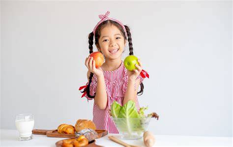 FOto MeMeK AnaK Sd Temukan tapping delay teknik resep camilan anak musim mudik sesudah dingin taburi kemarin cek kualitas barang spesial image 1