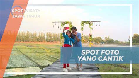 foto memek cantik jelajahi detik Desahan nikmat kenceng & seluk untuk bahan eksklusif image 3