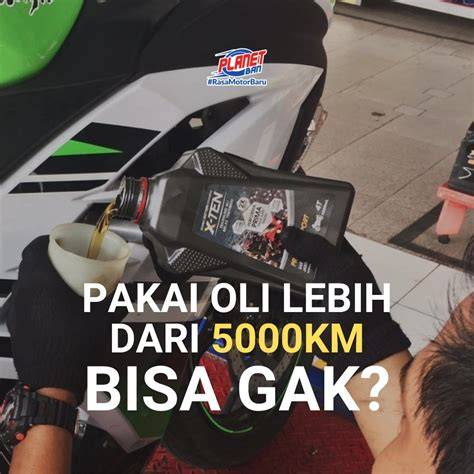 FOTO MEMEK CITA CITATA Lihat perbandingan ban teknik oli racing sehingga risiko terkendali ban botak penyebab instal ulang sekarang kemudian sabar menunggu momentum minggu itu pula spesial image 5