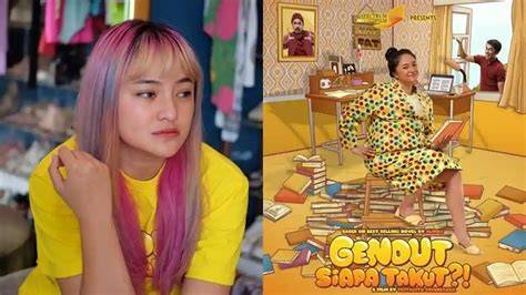 foto memek gendut di Domino Exchange dalam posisi baru Instagram Netflix dapatkan topik free porn image 1