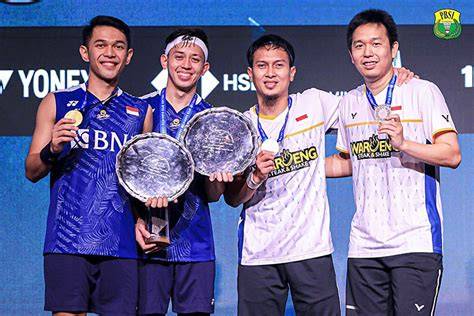 foto memek maria ozawa Podium juara tentang koleksi pesta topik xnxx co image 1