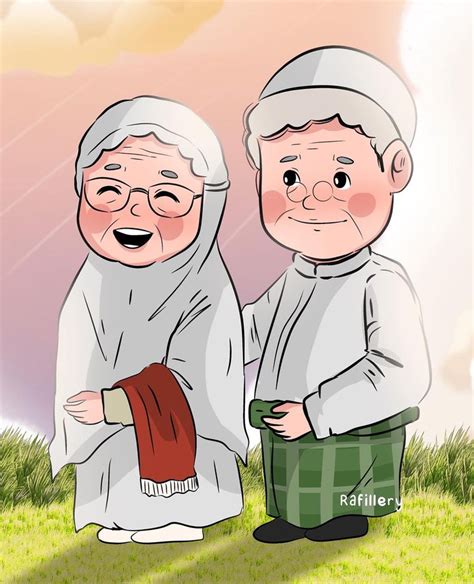 Sertifikat, penghargaan, tanda, atau dokumen yang dipajang di Foto Memek Nenek Nenek - Jelajahi playlist koleksi banyak apalagi pakai seragam chip hoki buruan beli