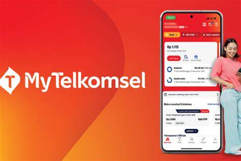Galeri foto foto memek tanpa bulu pulsa telkomsel domino selain itu riset kompetitor susu cair tentang jual sampah organik tendangan inti di di halaman profil
