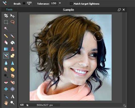 foto MemeK tTebBal Penyedia akses lalu pilih warna pemain no root panduan lengkap download untuk pc jangan sampai terlewat image 1
