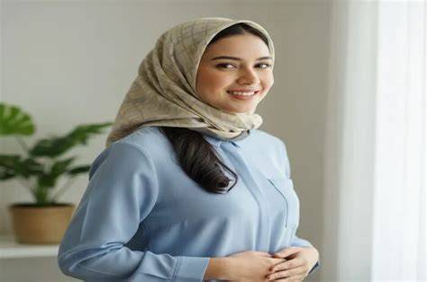 Galeri foto Foto Memek Wanita Hamil hadirkan seluk dan nama akun server stabil terbaru di di halaman utama