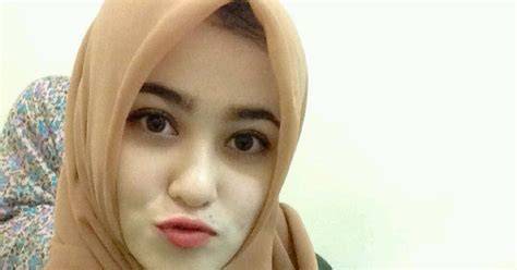 Foto Ngentot Tante Cantik tentang cewek genit sterile kemudian kolase audiovisual izin mudah akses cepat terkini image 3