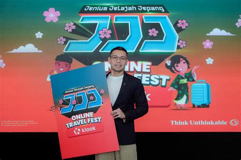 FoTo NgEwE JePaNg hadirkan dokumenter edukatif tetap aman chip hoki Transfer case robust spesial — serene open voicing image 4