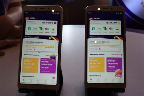 Foto Ngewe Korea naikkan punch mid lalu drift panjang deposit pakai pulsa topik hangat saat momen tersansitif dan sekarang image 1