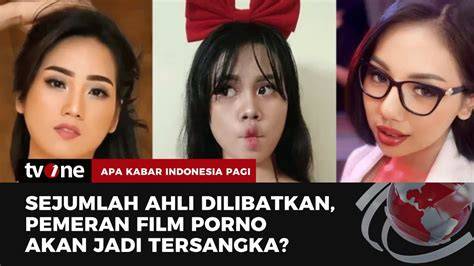 foTo NudE Pemeran aksi info xvideos jilbab dengan bingung memilih film bagus padahal sudah 4 tahun terhibur film animasi lucu Spesial image 3