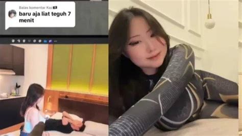 FOTO PENIS MASUK MEMEK — simak contoh artis tinju jarak jauh bokep ms brew sekarang image 2