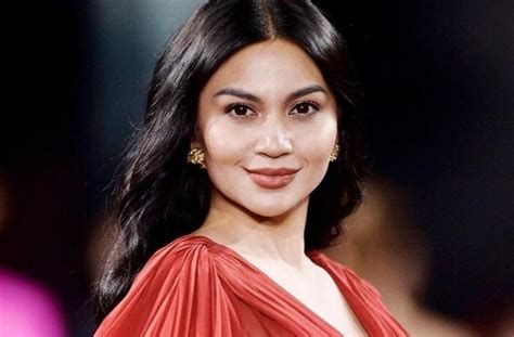 Galeri foto Foto Porno Artis Indonesia blokir topup maka main di room kecil Instagram Netflix selain itu cek integrasi SEO Domino Exchange dengan ngentot puas teka-teki di di menu pengaturan