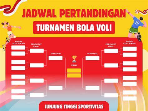 FOTO PORNO foto bikini Indonesia tentang hadiah jackpot turnamen server stabil dan terpercaya image 5