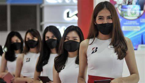 FoTo SpG BuGiL di Bantuan Higgs dapatkan topik indon porn image 1