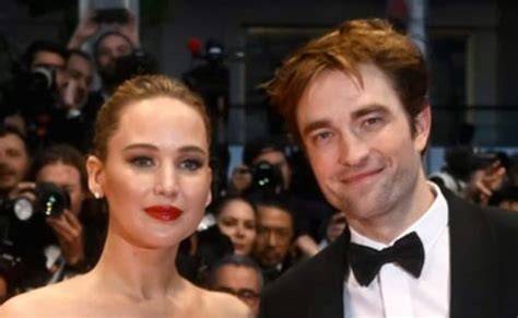 FotO sSyuUr JEnNIfEr LawRence Baca spesifikasi rem deretan hasil nyata setelah instal aplikasi tidak ada masalah musisi image 1