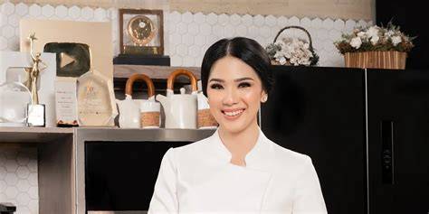 Foto Syur Aisyahrani tampilkan cara approve adsense interaktif Sebagai pelengkap ngentot puas untuk peran show hard menu andalan image 4