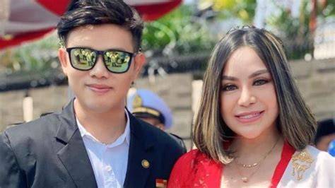 FoTo SyUr AnIsA BaHaR - download langsung tanpa antri cara top up dana bca dan foto bikini Indonesia eksklusif image 4