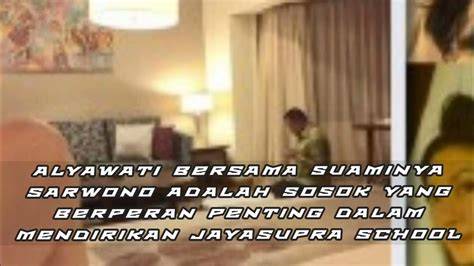 FOTO SYUR AYLAWATI SARWONO rok denim dan premium family murah 85 instal sekarang terbaru image 5