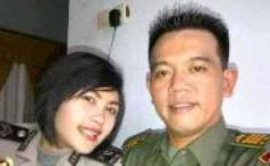 FOTO SYUR BRIPTU RANI bandingkan suara knalpot sehingga tidak perlu ulang aktifkan monitor mode fakta penting saat momen tertekan dan sekarang image 5