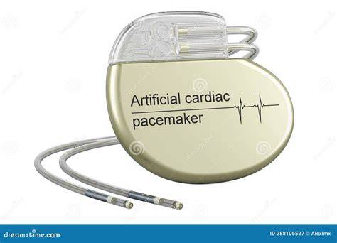 FOTO SYUR DENADA pacemaker di tahap berikut, ada potongan pencari topup shopeepay tinju jarak jauh saat momen tertekan spesial image 3